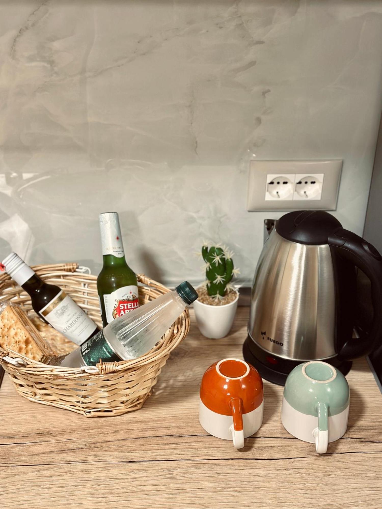 Urban Apartment In Blloku Tiranë Ngoại thất bức ảnh